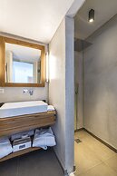 O Lofos Luxury Boutique Suites