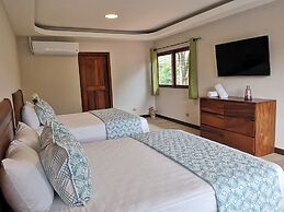 Hotel Amira