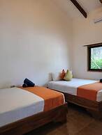 Hotel Amira