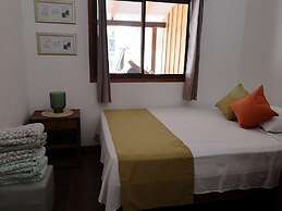 Hotel Amira
