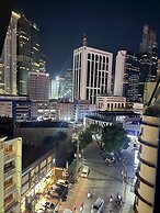 Bel Air Soho
