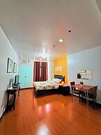 Bel Air Soho