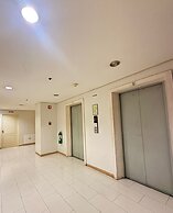 Bel Air Soho