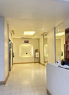 Bel Air Soho