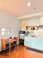 Bel Air Soho