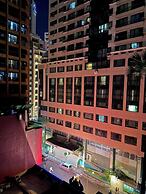 Bel Air Soho
