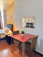 Bel Air Soho