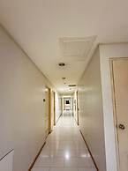 Bel Air Soho