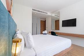 Capucine Villas