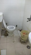 Goroomgo Viren Plaza Agra