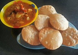 Goroomgo Viren Plaza Agra