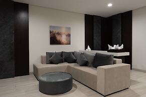 Mirot Residence