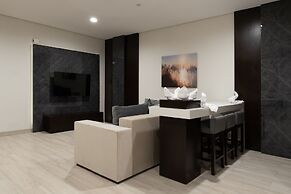 Mirot Residence
