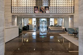 Mirot Residence