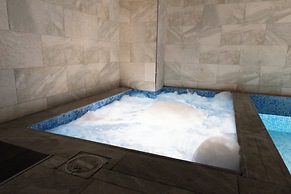 Mirot Residence