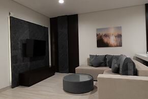 Mirot Residence