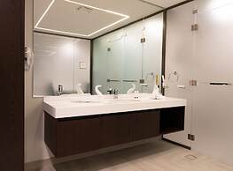 Mirot Residence