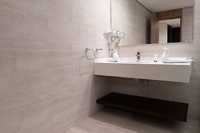 Mirot Residence