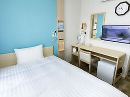 Toyoko Inn Tozai-sen Kiba-eki