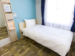 Toyoko Inn Tozai-sen Kiba-eki