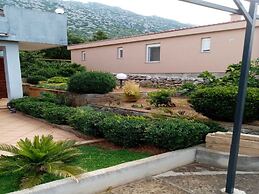 Apartments Paola