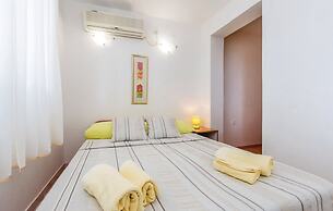 Apartments Paola