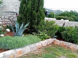 Apartments Paola