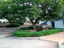 Apartments Paola