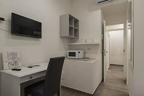 Vatican Suite 2 Levels Completely Renovated