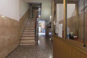Vatican Suite 2 Levels Completely Renovated