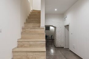 Vatican Suite 2 Levels Completely Renovated