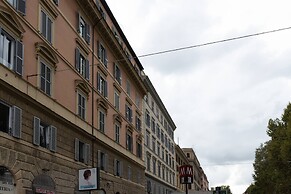 Vatican Suite 2 Levels Completely Renovated