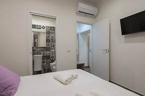 Vatican Suite 2 Levels Completely Renovated