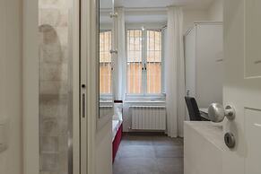 Vatican Suite 2 Levels Completely Renovated