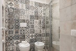 Vatican Suite 2 Levels Completely Renovated