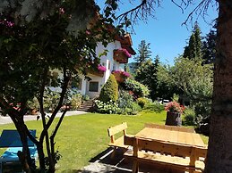 Residence Klementhof #4