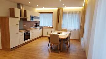 Residence Klementhof #2