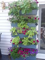 The Little Warm House - bed and Breakfast for Rent