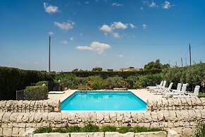 Ilice Relax e Nature 12 People