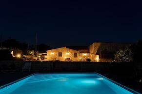 Ilice Relax e Nature 12 People