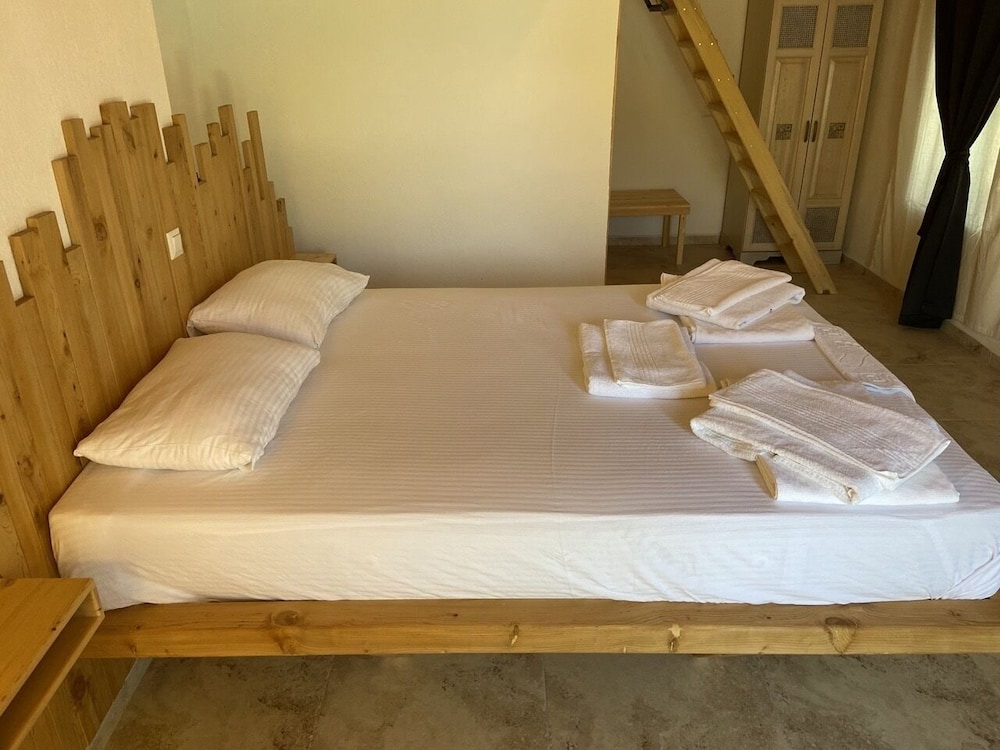 Sur7 Boutique Hotel