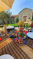 Sur7 Boutique Hotel