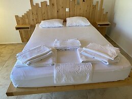 Sur7 Boutique Hotel