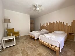 Sur7 Boutique Hotel