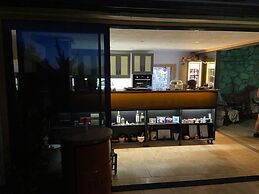 Sur7 Boutique Hotel