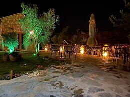 Sur7 Boutique Hotel