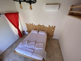 Sur7 Boutique Hotel