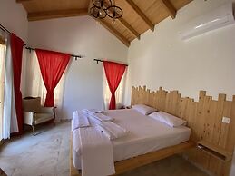 Sur7 Boutique Hotel