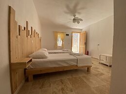 Sur7 Boutique Hotel