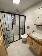 Sur7 Boutique Hotel